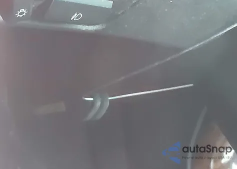 2004 BMW X5 3.0I z USA, uszkodzony, nr VIN 5UXFA13544LU22666